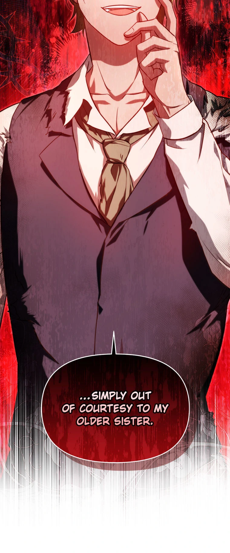 Finding My Father’s Son Chapter 94 303 ch 94 41