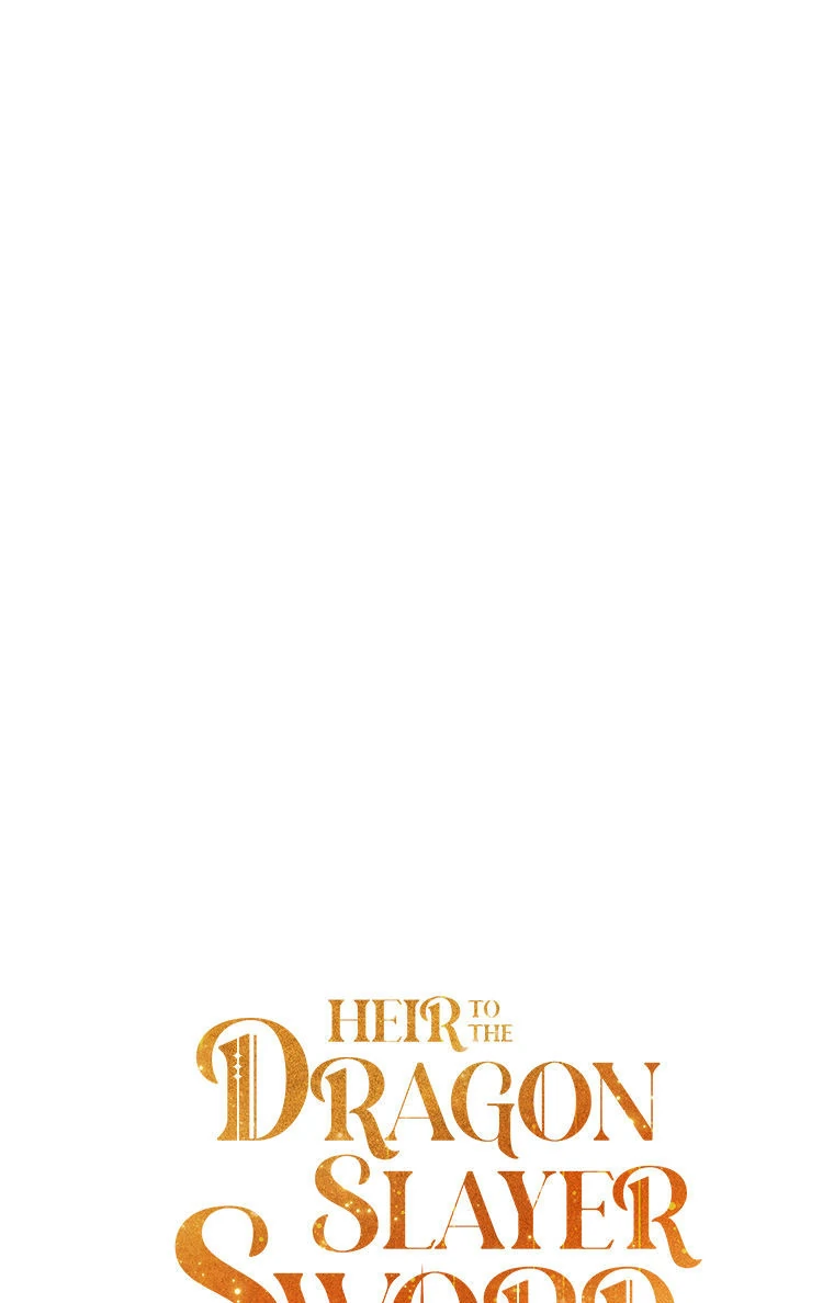 Finding My Father’s Son Chapter 94 304 ch 94 42