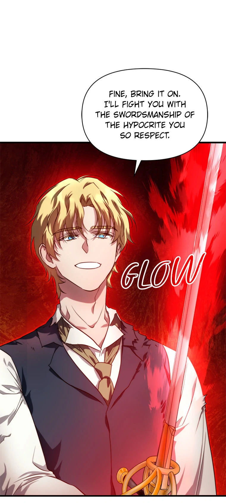 Finding My Father’s Son Chapter 94 310 ch 94 48