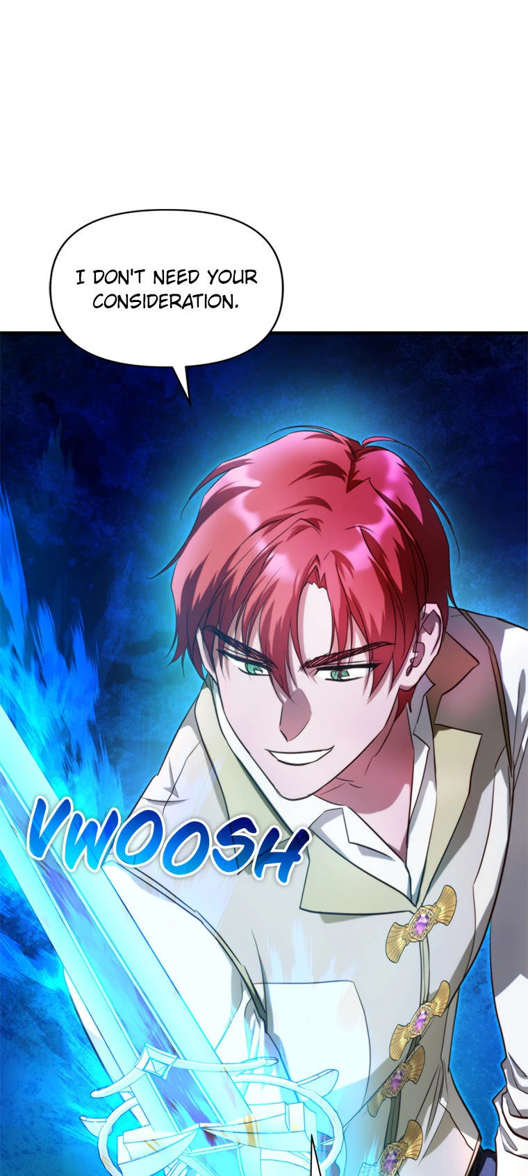 Finding My Father’s Son Chapter 94 311 ch 94 49