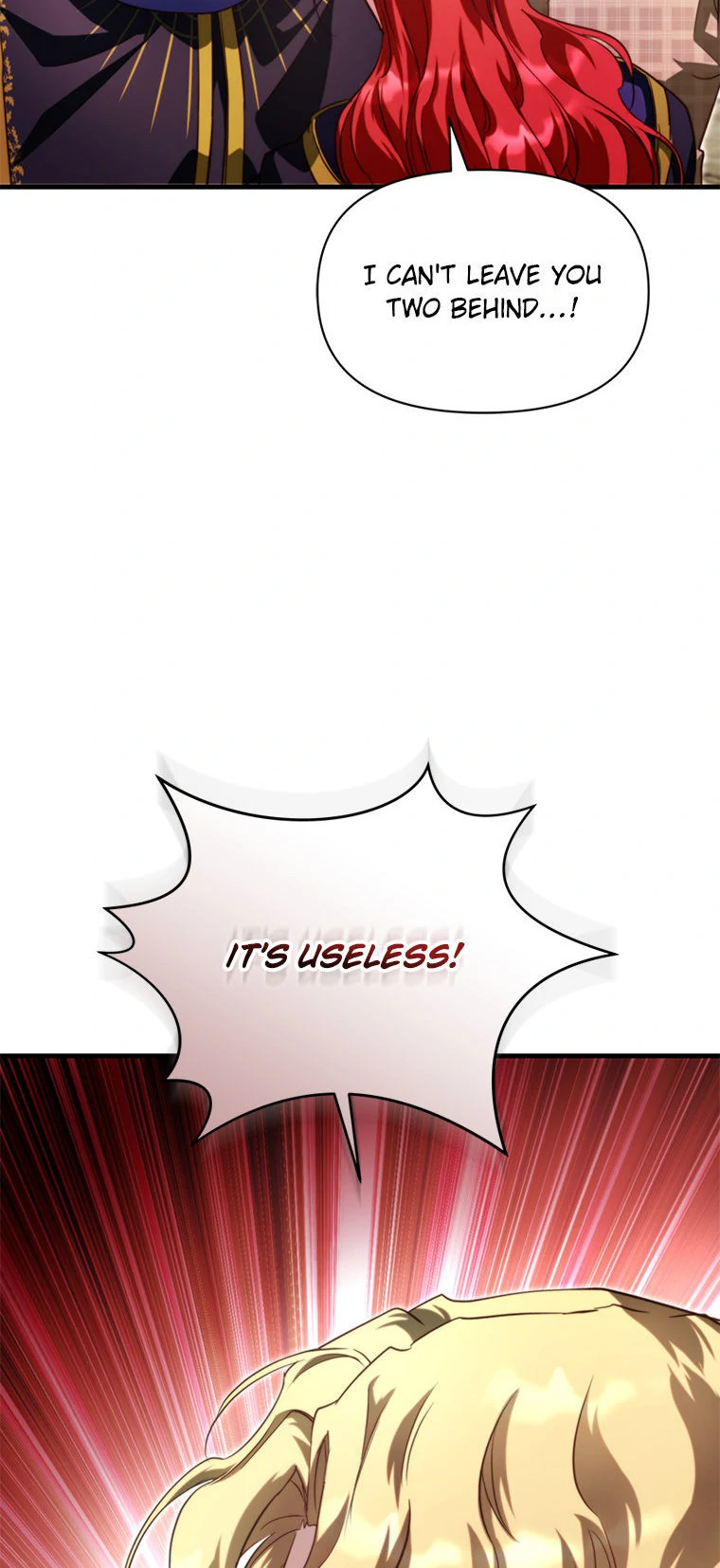 Finding My Father’s Son Chapter 94 316 ch 94 54