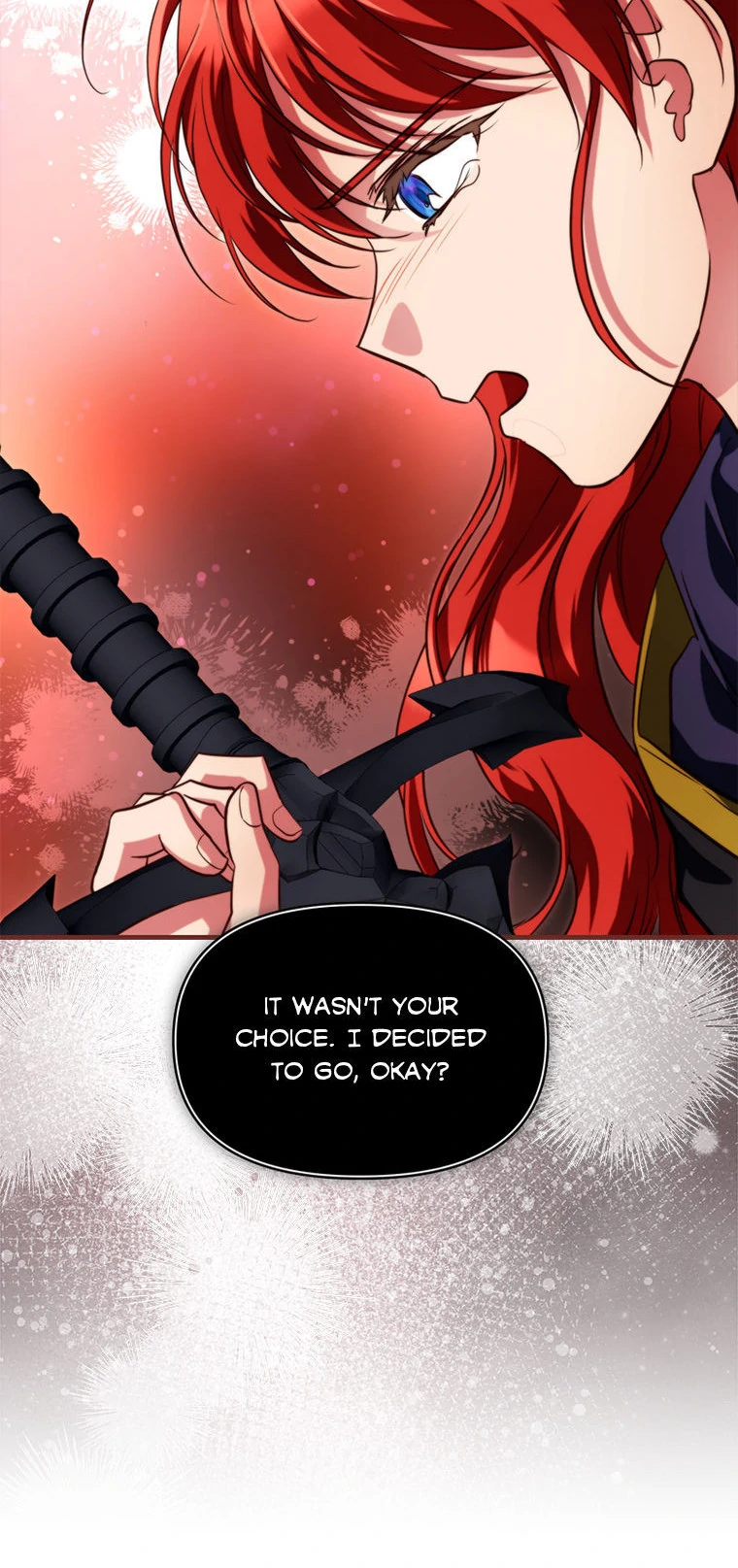 Finding My Father’s Son Chapter 94 268 ch 94 6