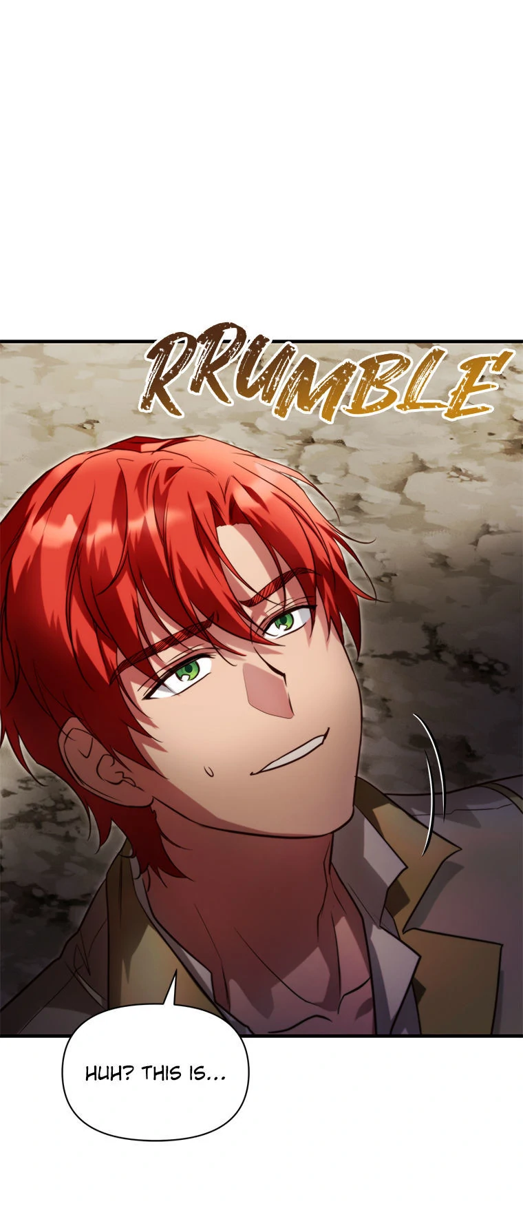 Finding My Father’s Son Chapter 94 329 ch 94 67