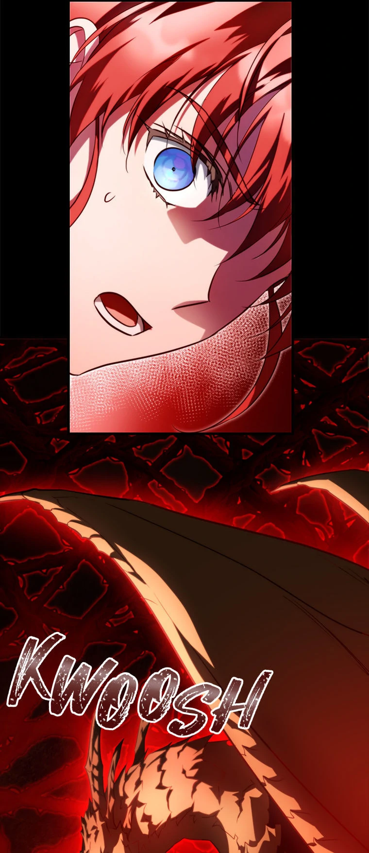 Finding My Father’s Son Chapter 94 339 ch 94 77