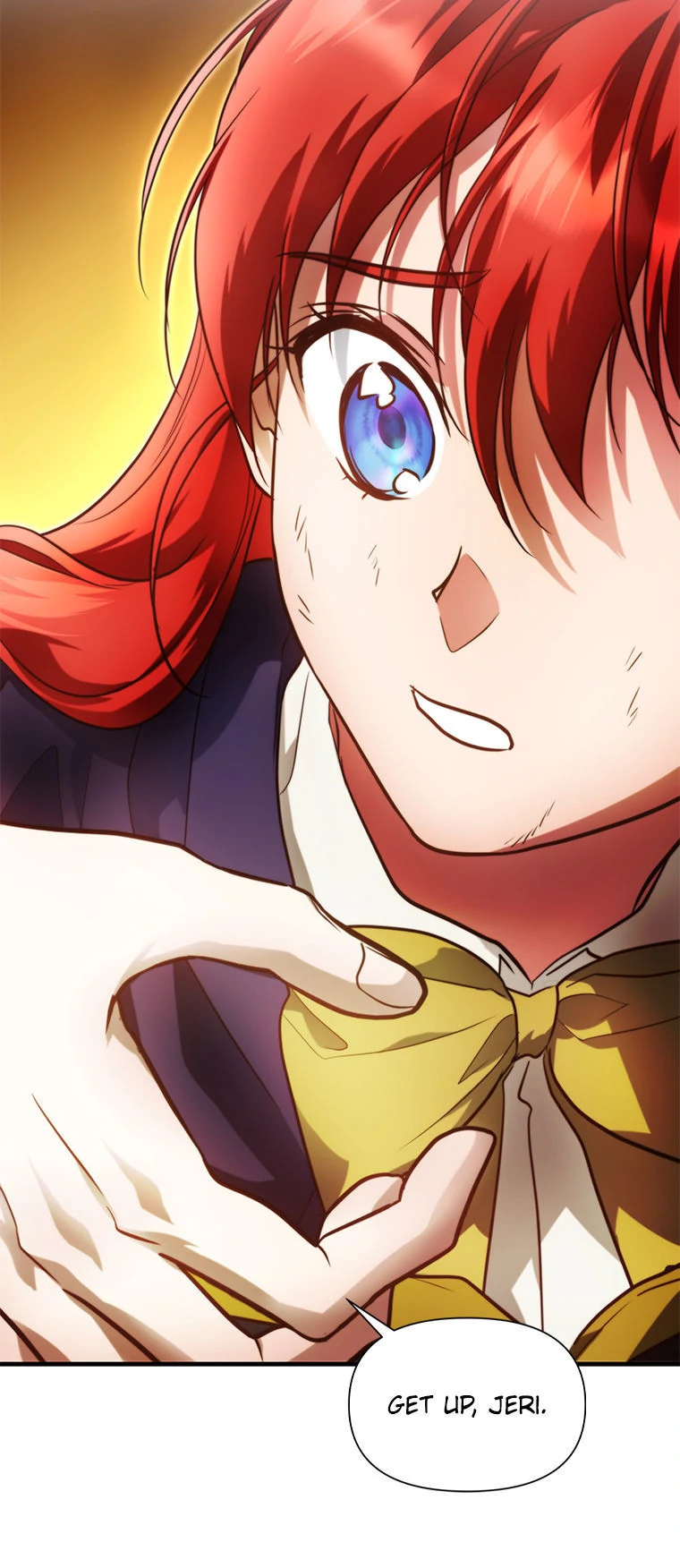 Finding My Father’s Son Chapter 94 342 ch 94 80