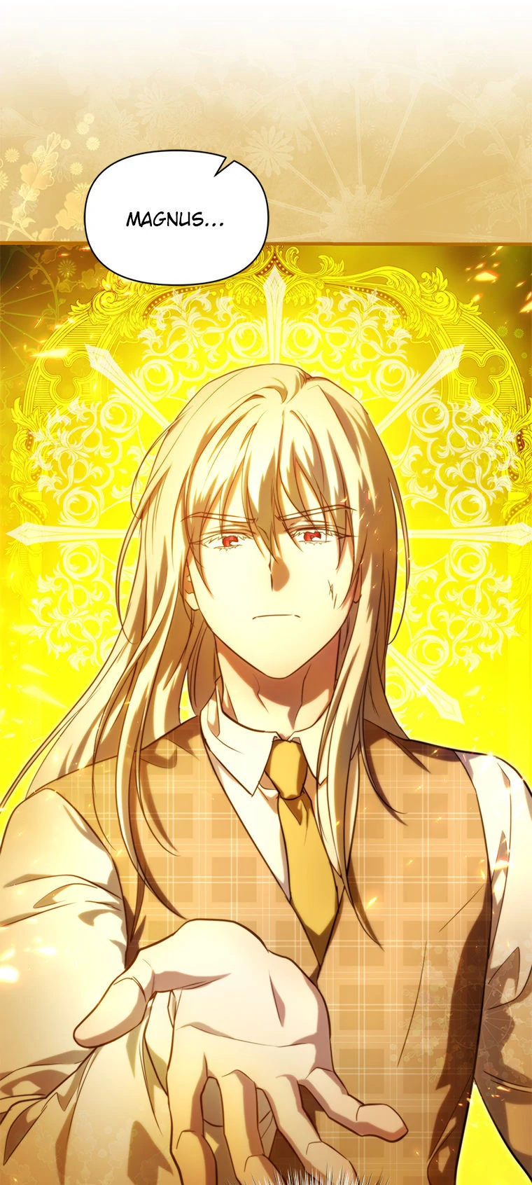 Finding My Father’s Son Chapter 94 343 ch 94 81