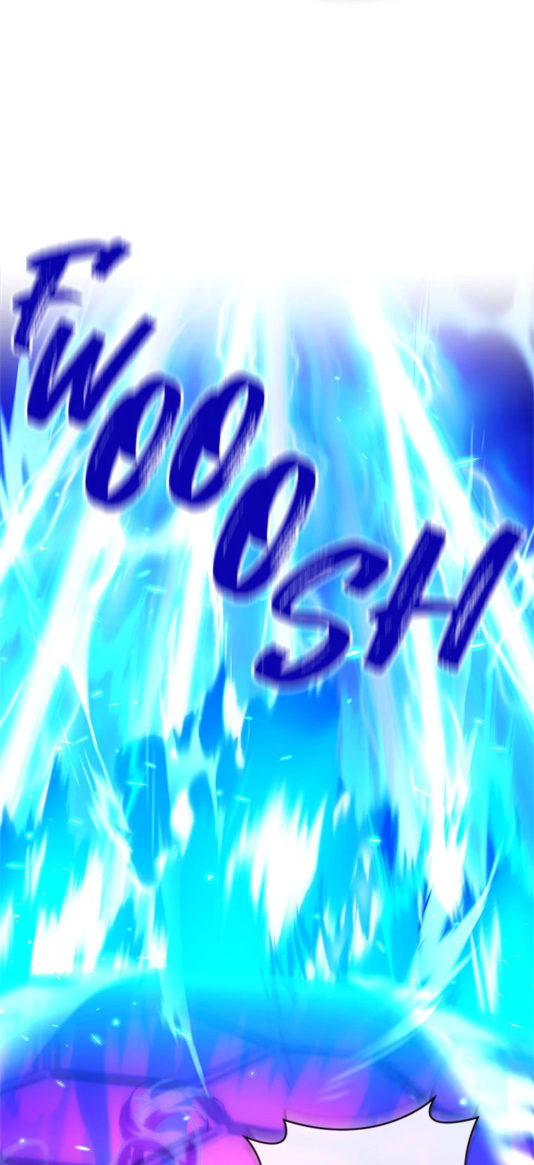 Finding My Father’s Son Chapter 94 271 ch 94 9