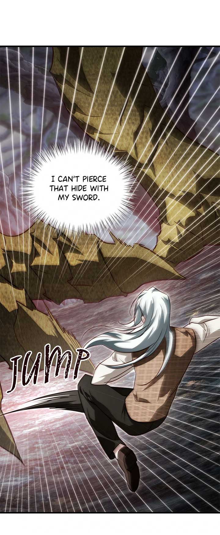 59