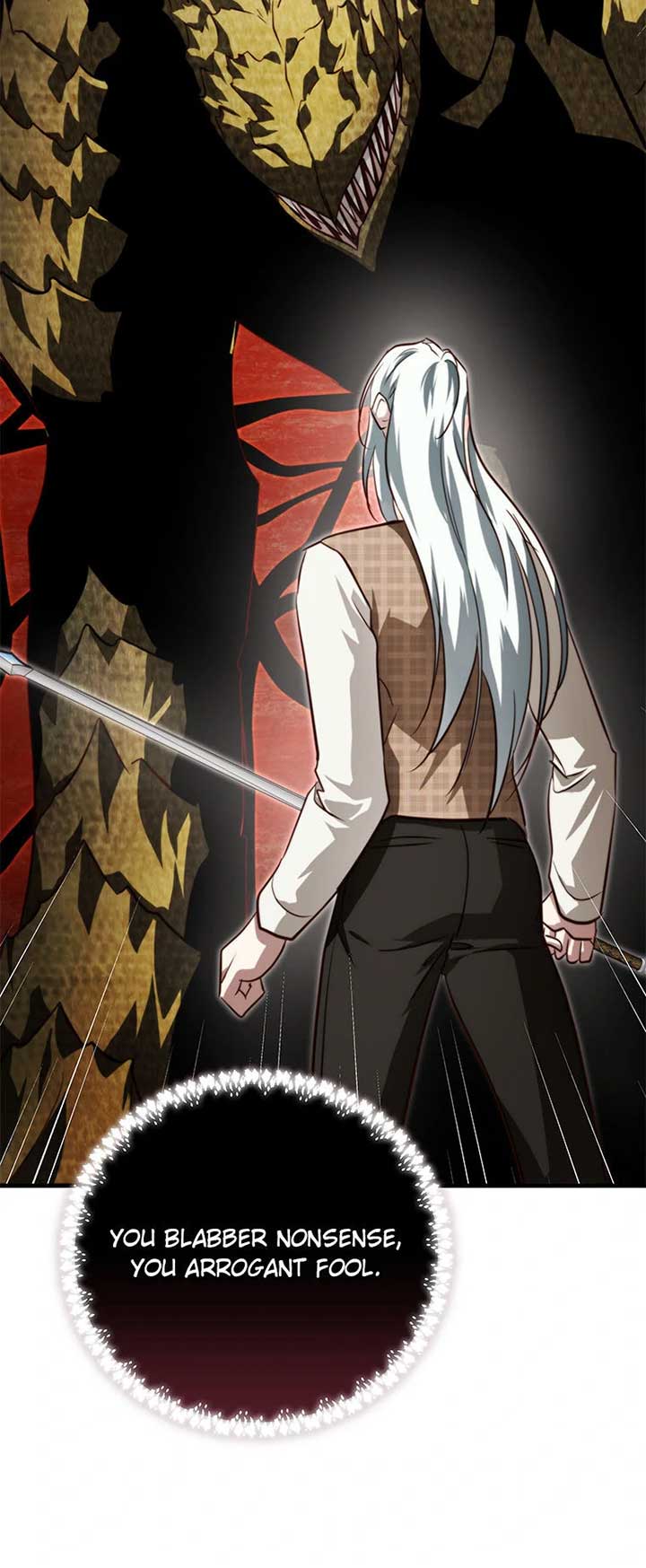 62