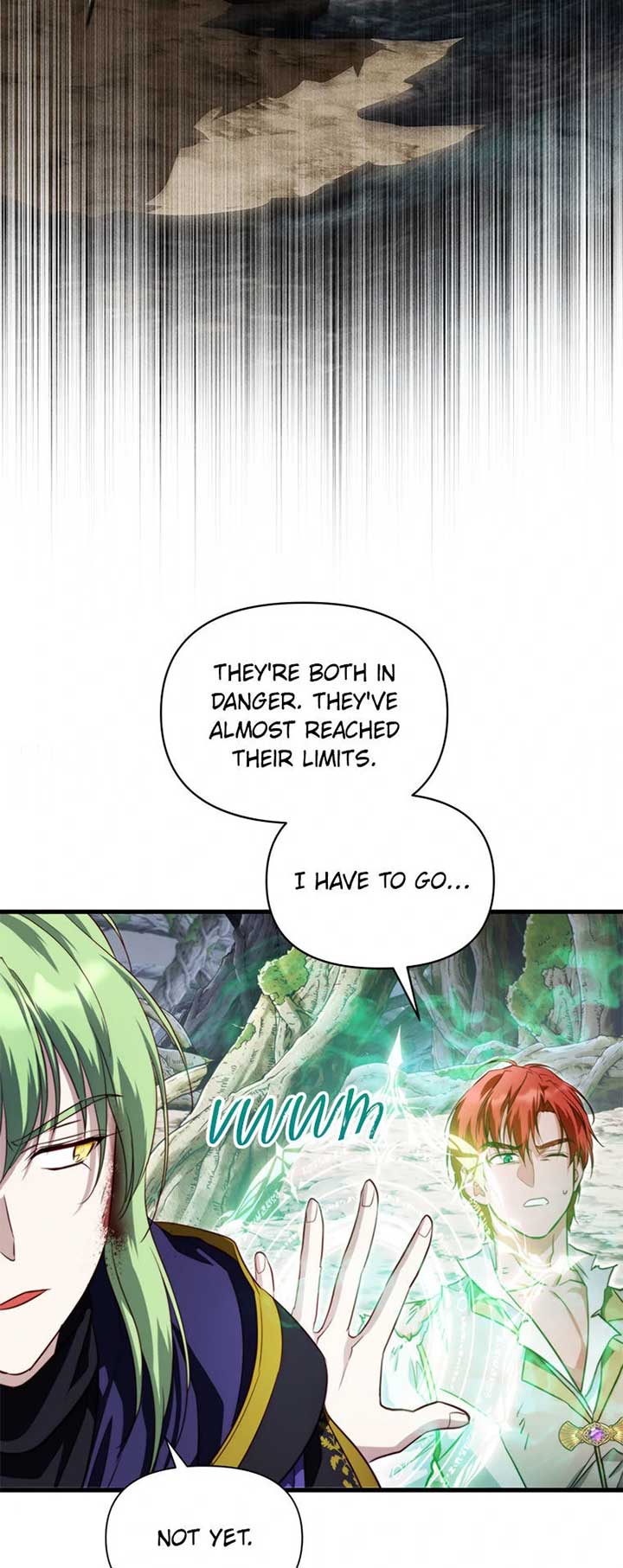 73