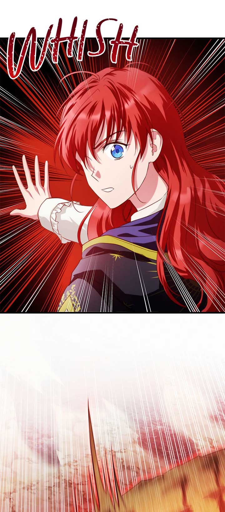59