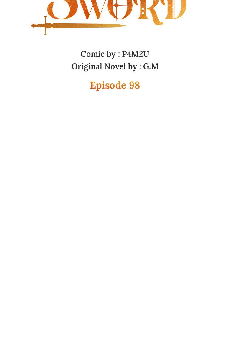 Finding My Father’s Son Chapter 98 264 ch 98 11