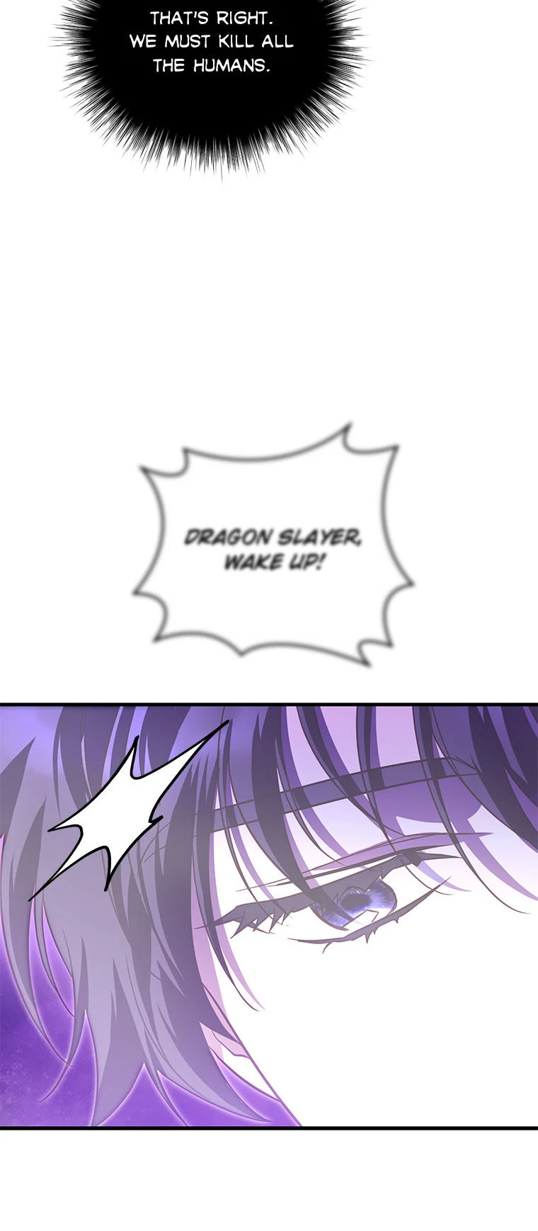 Finding My Father’s Son Chapter 98 269 ch 98 16