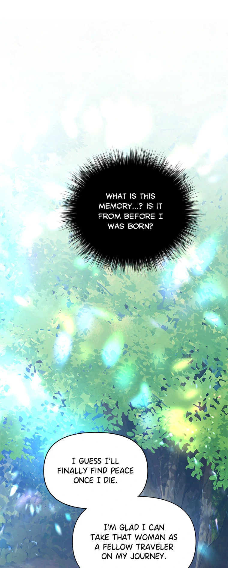 Finding My Father’s Son Chapter 98 270 ch 98 17