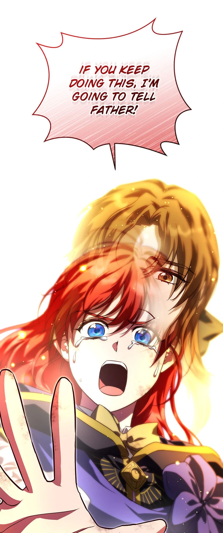 Finding My Father’s Son Chapter 98 285 ch 98 32