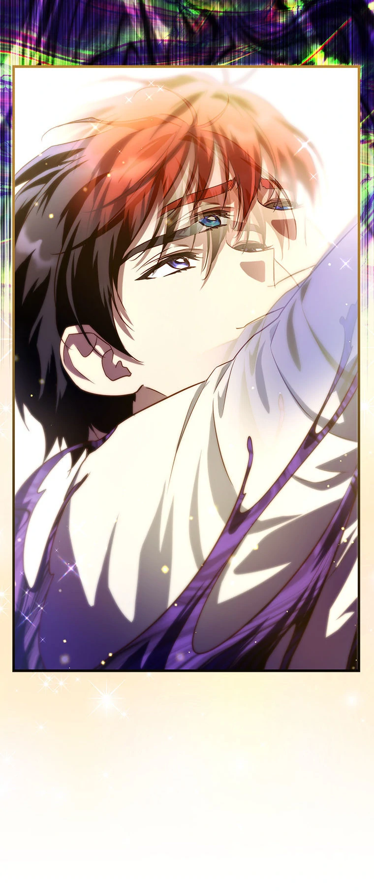 Finding My Father’s Son Chapter 98 288 ch 98 35