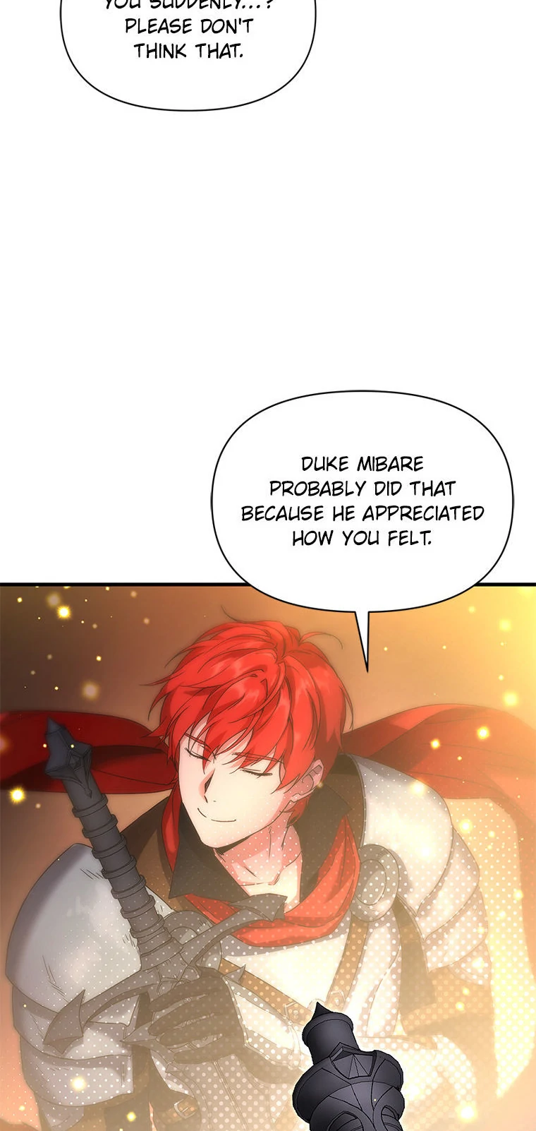 Finding My Father’s Son Chapter 98 291 ch 98 38