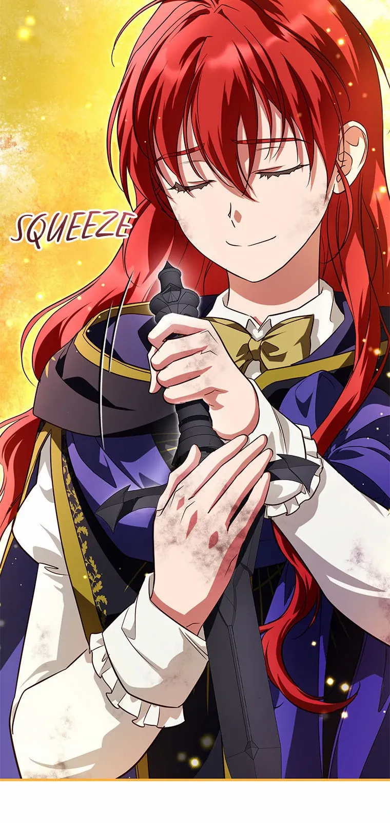 Finding My Father’s Son Chapter 98 293 ch 98 40