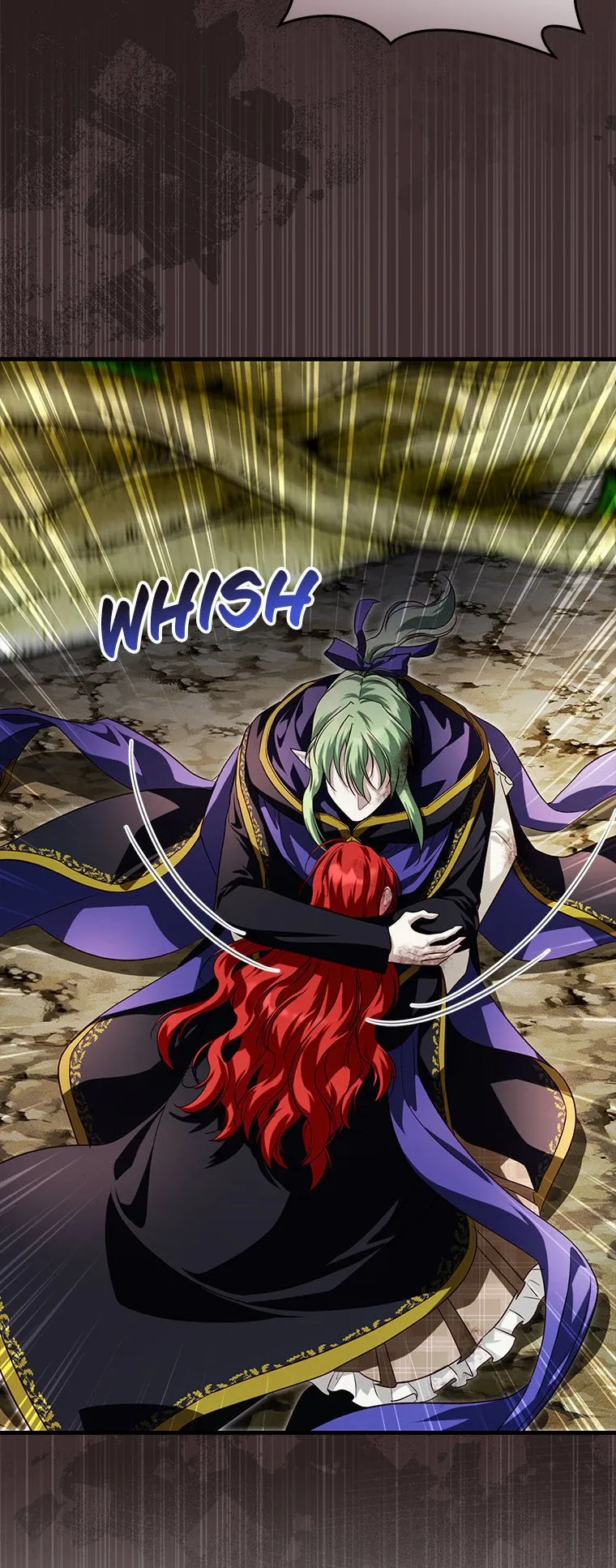 Finding My Father’s Son Chapter 98 300 ch 98 47