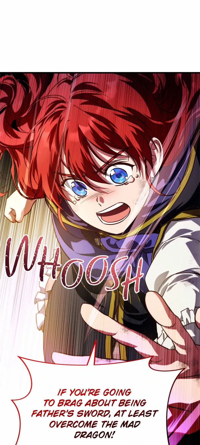 Finding My Father’s Son Chapter 98 258 ch 98 5