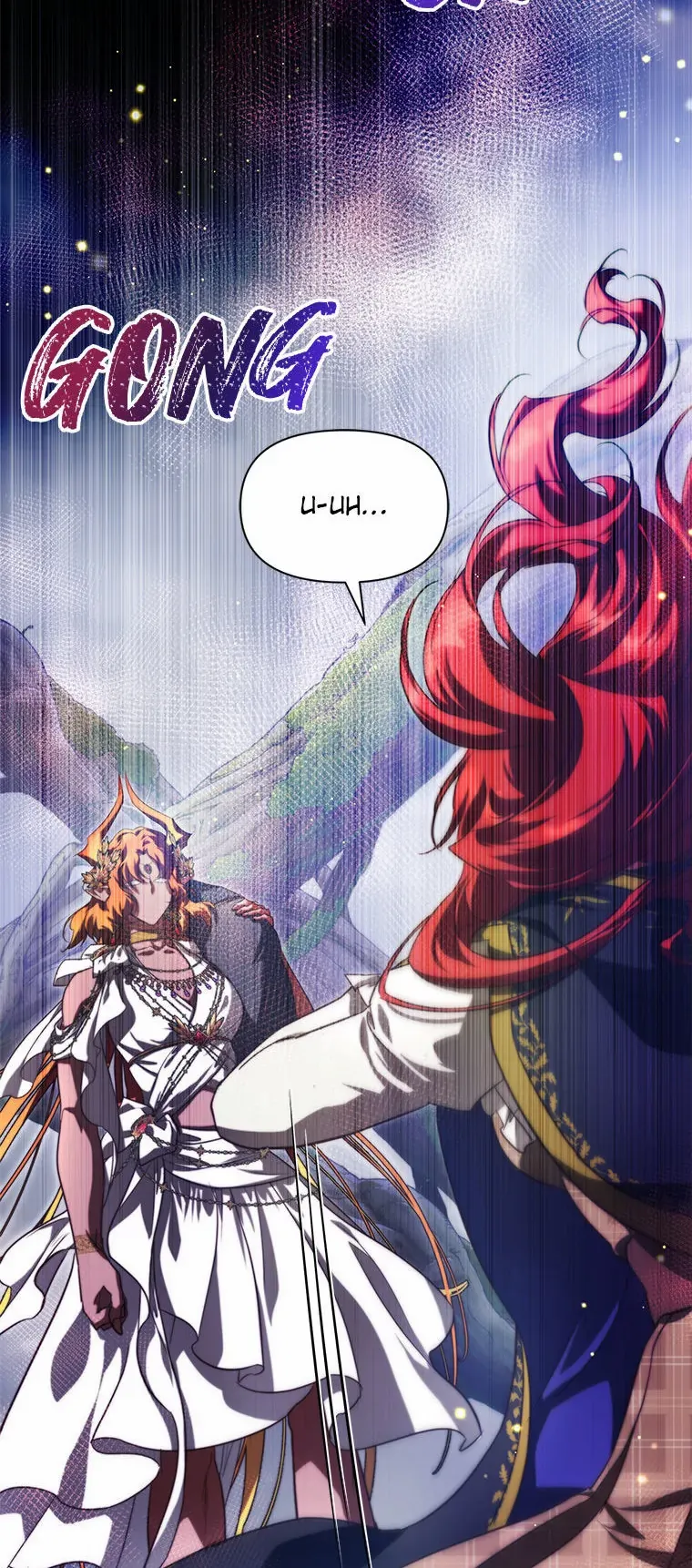 Finding My Father’s Son Chapter 98 311 ch 98 58