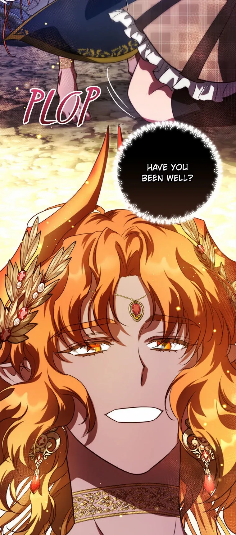 Finding My Father’s Son Chapter 98 312 ch 98 59