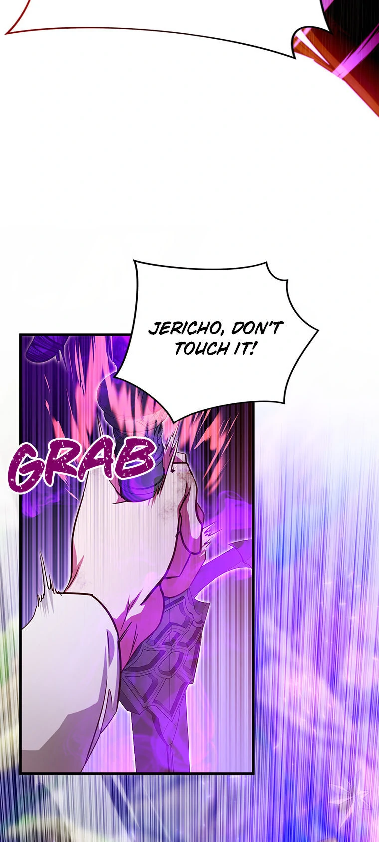 Finding My Father’s Son Chapter 98 259 ch 98 6