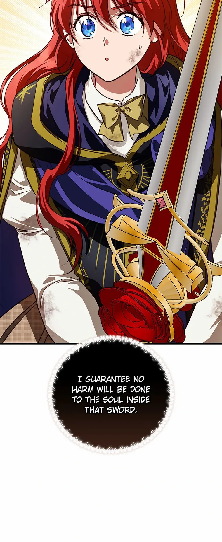 Finding My Father’s Son Chapter 98 323 ch 98 70