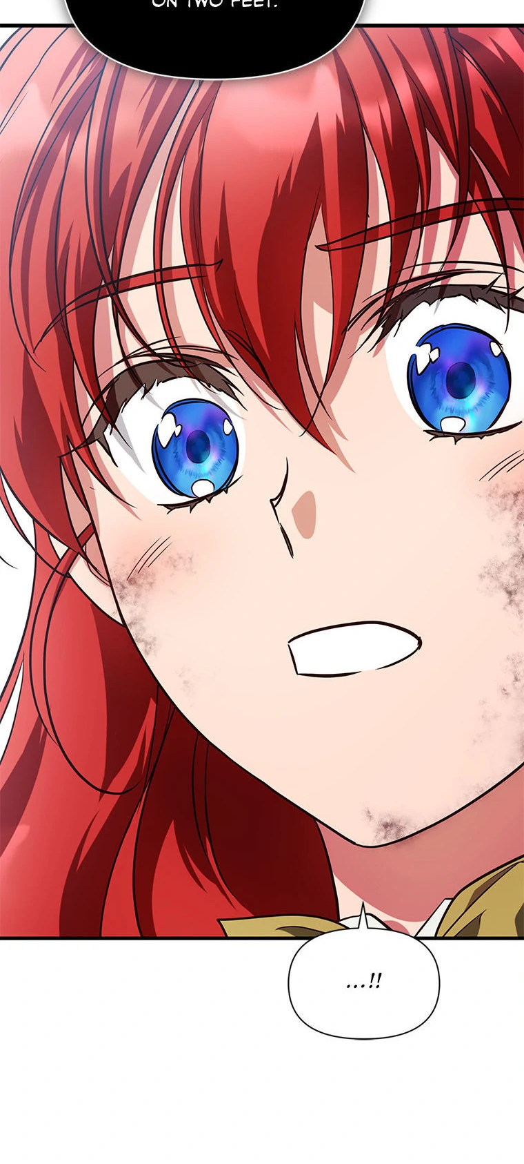 Finding My Father’s Son Chapter 98 328 ch 98 75