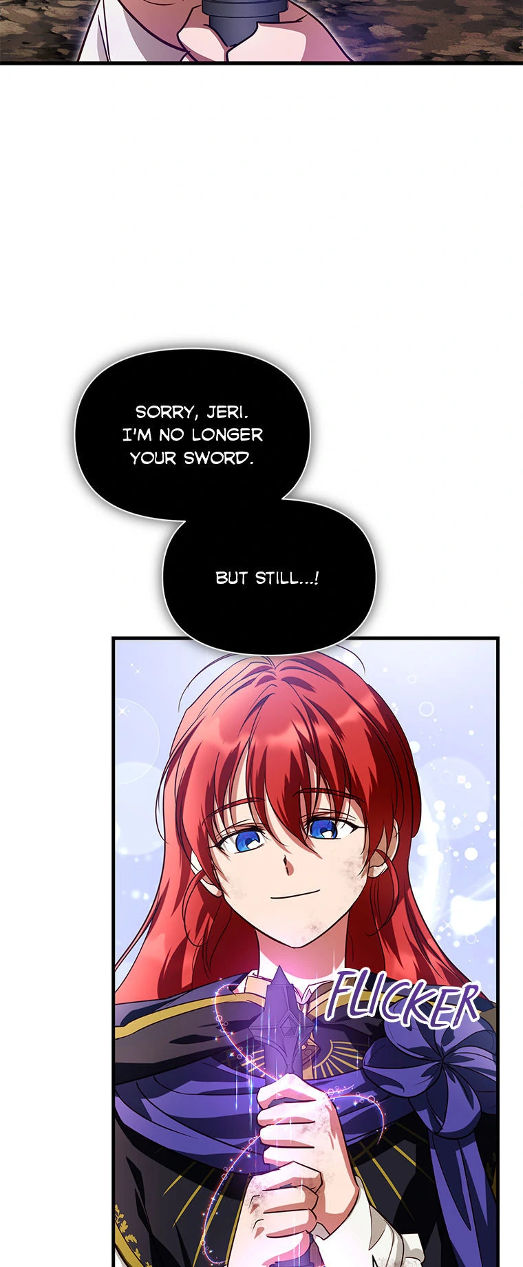 Finding My Father’s Son Chapter 98 331 ch 98 78