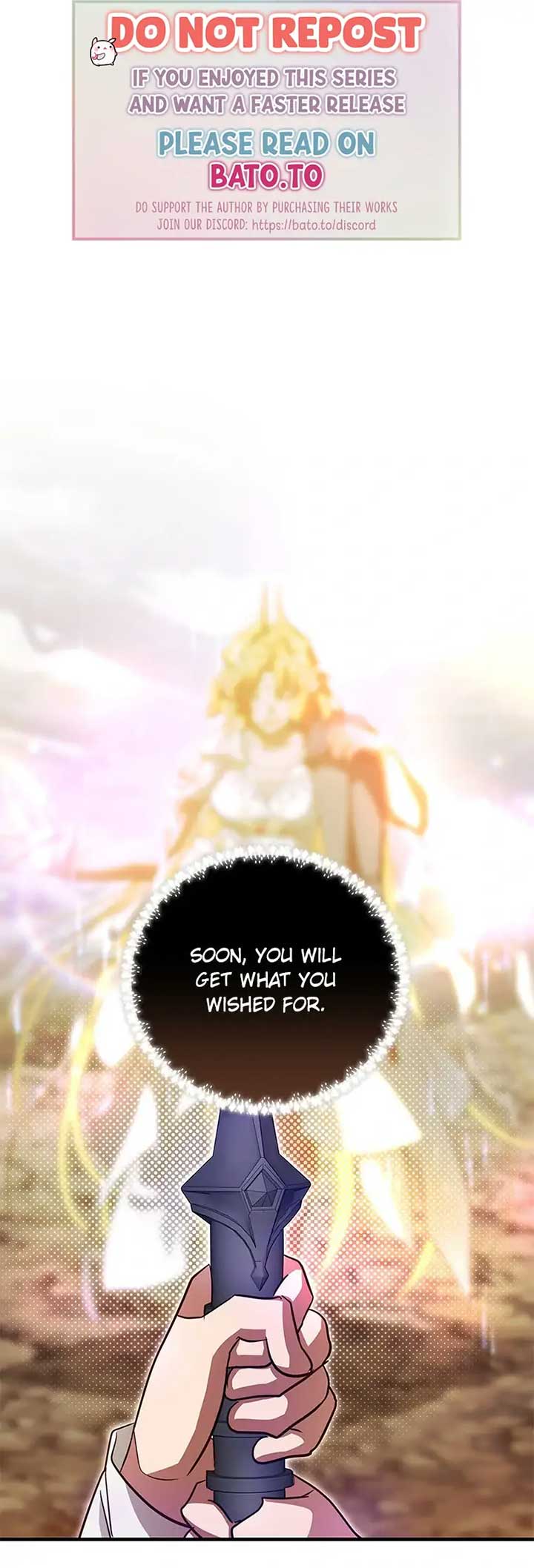 ch 99 1
