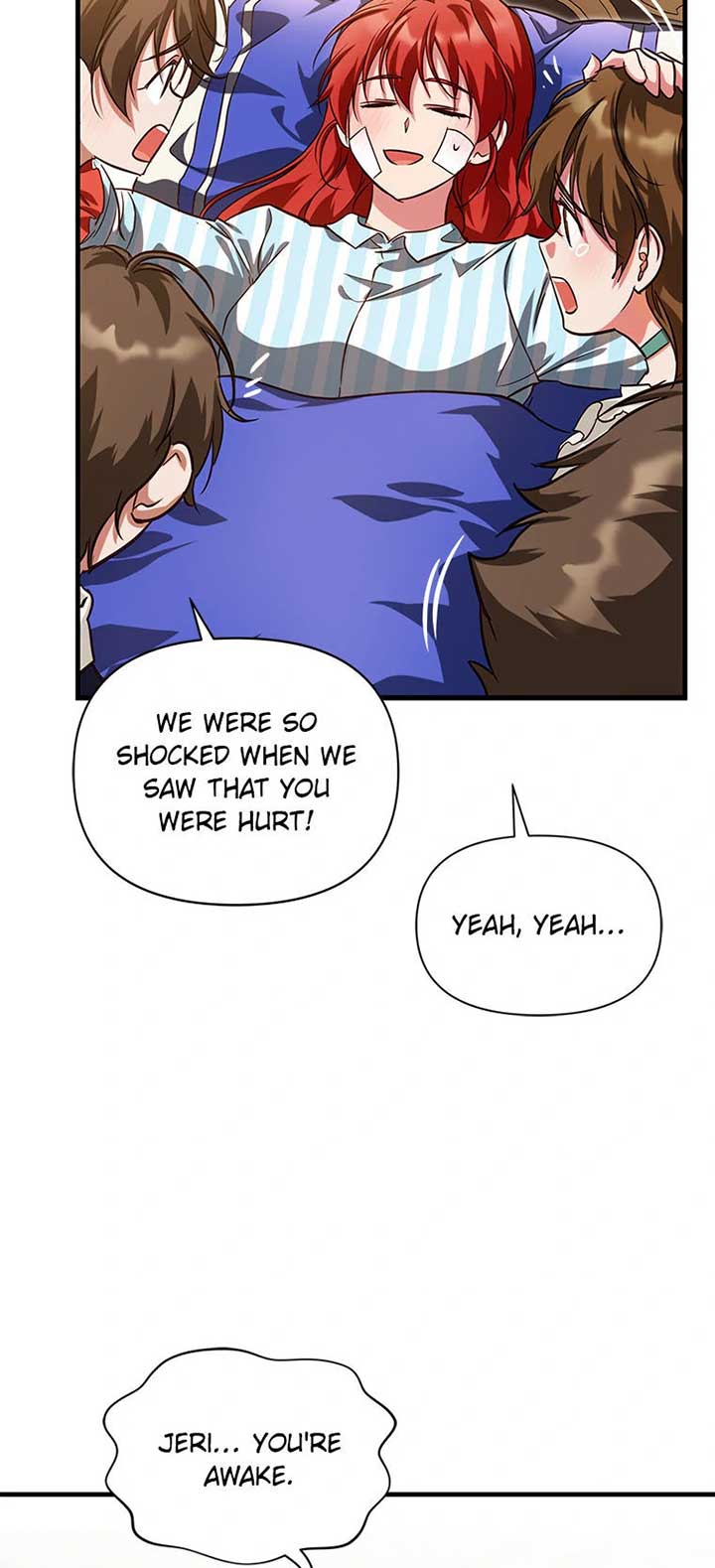 ch 99 10
