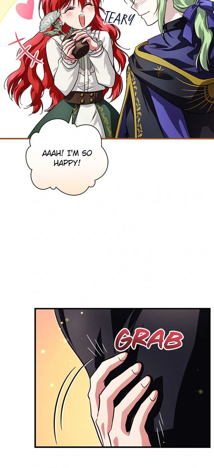 ch 99 100