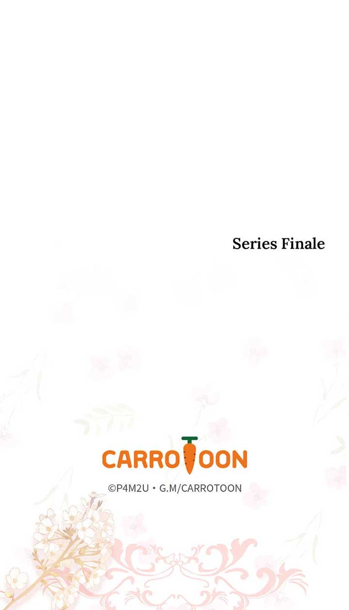 ch 99 106