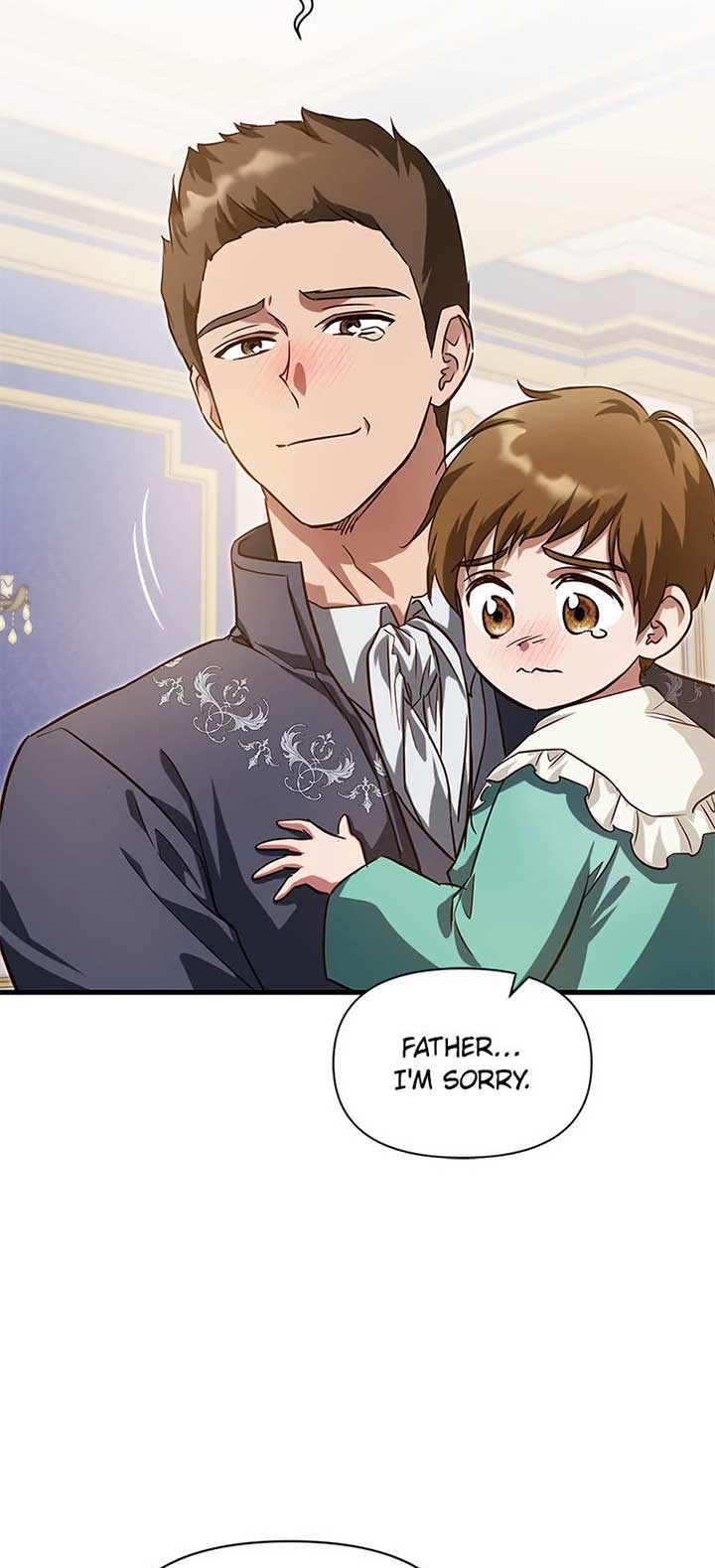 ch 99 11