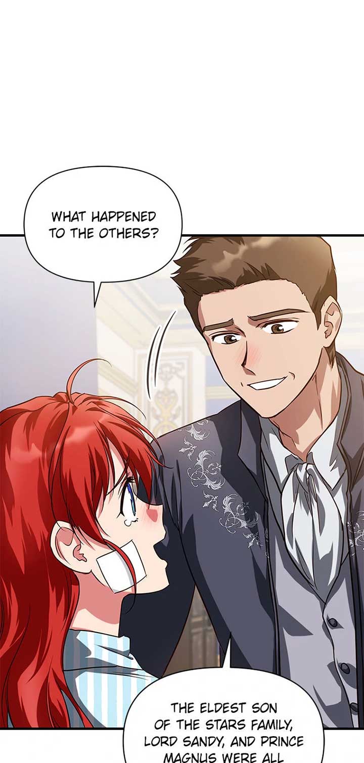 ch 99 13