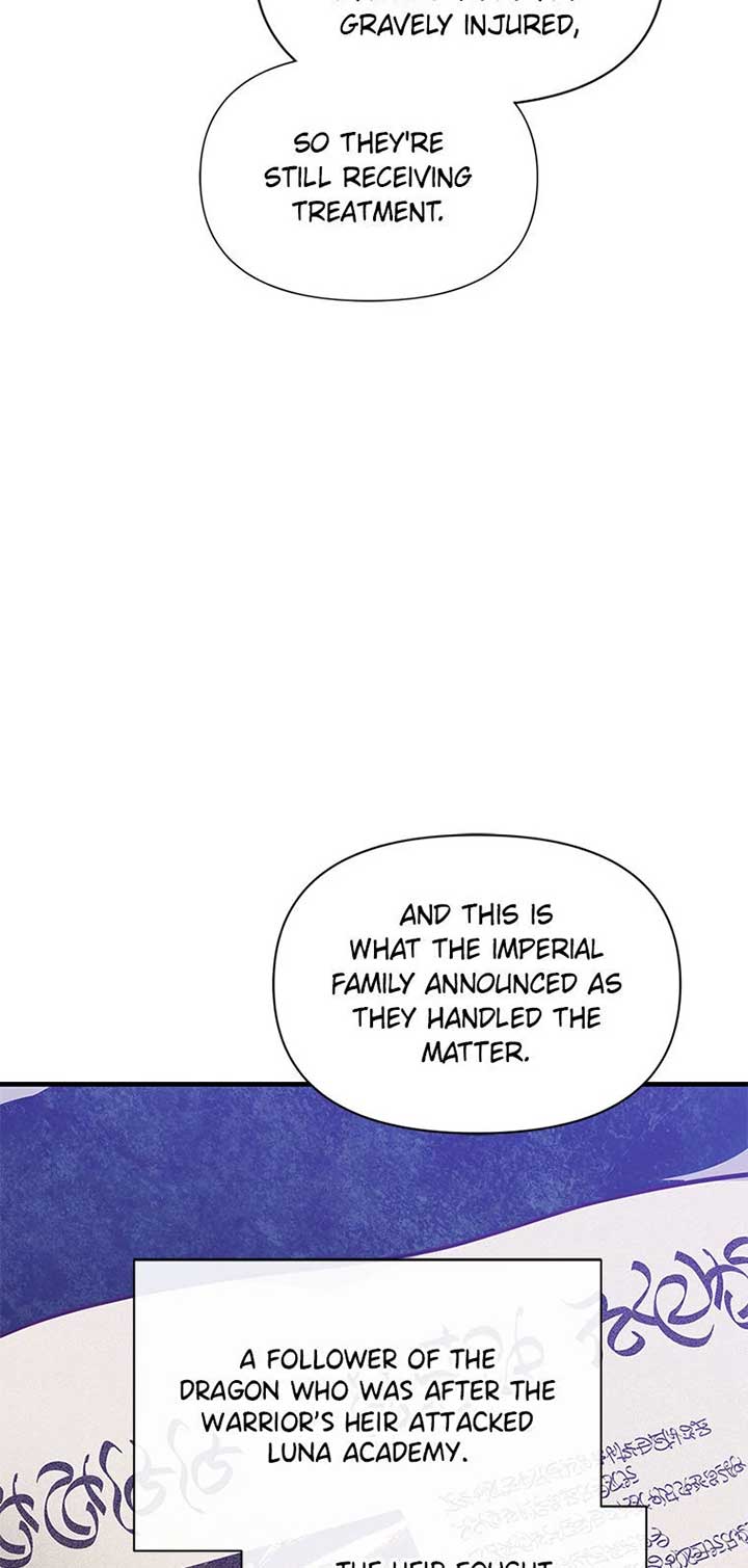 ch 99 14