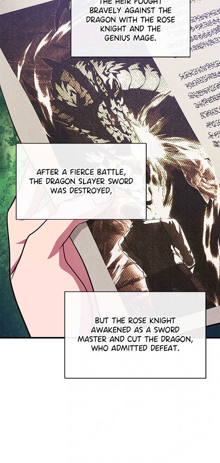 ch 99 15