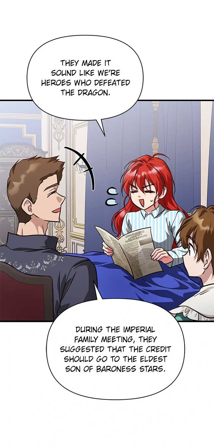 ch 99 16