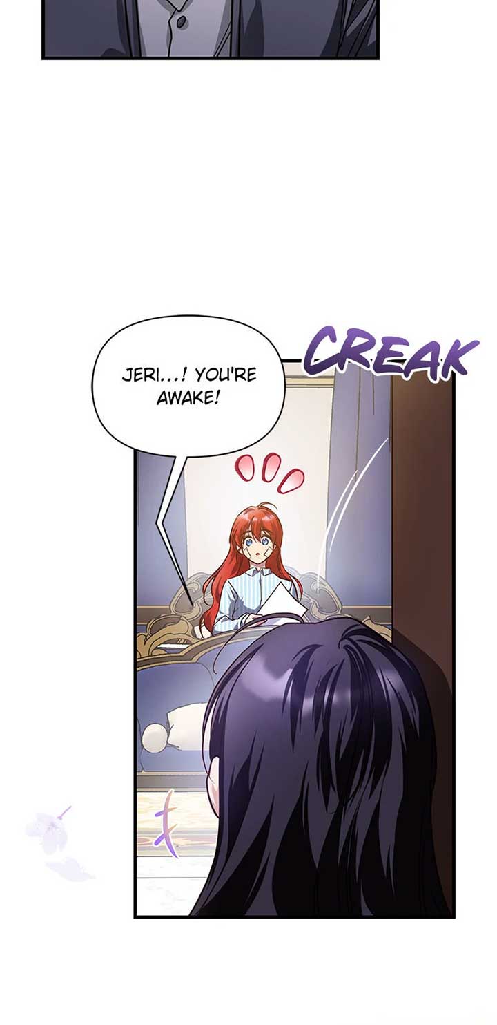 ch 99 18