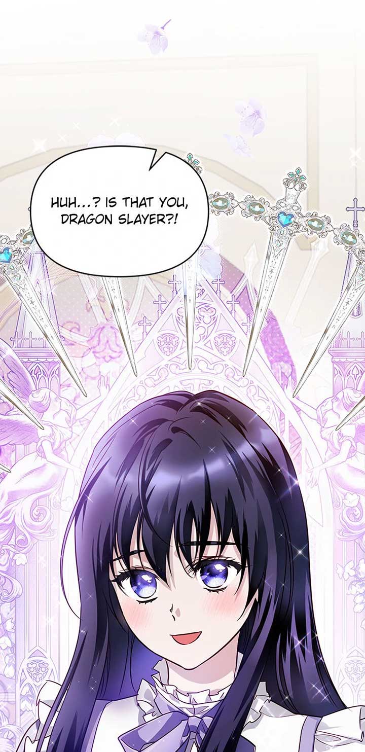 ch 99 19