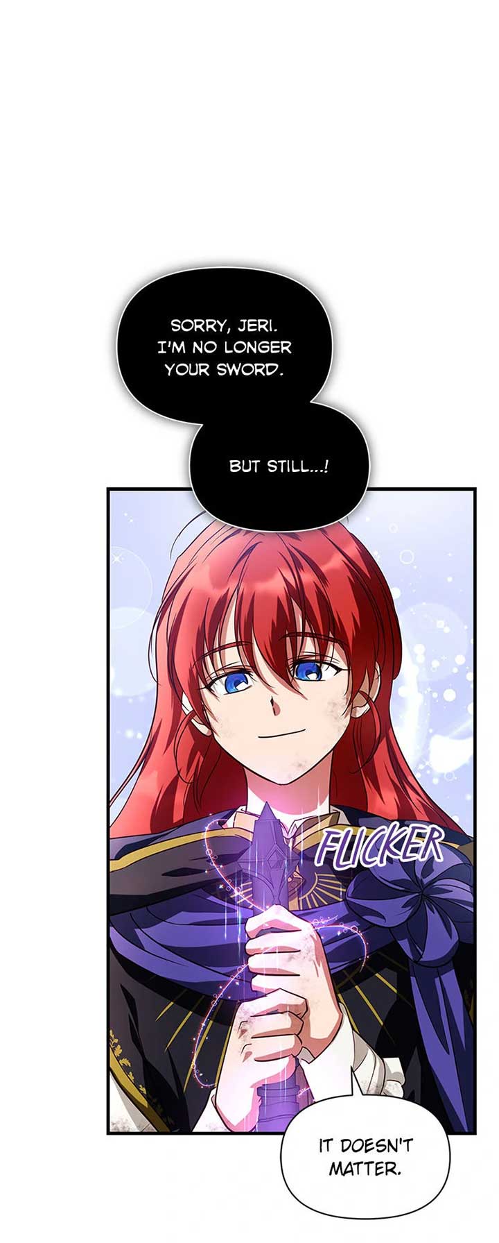 ch 99 2