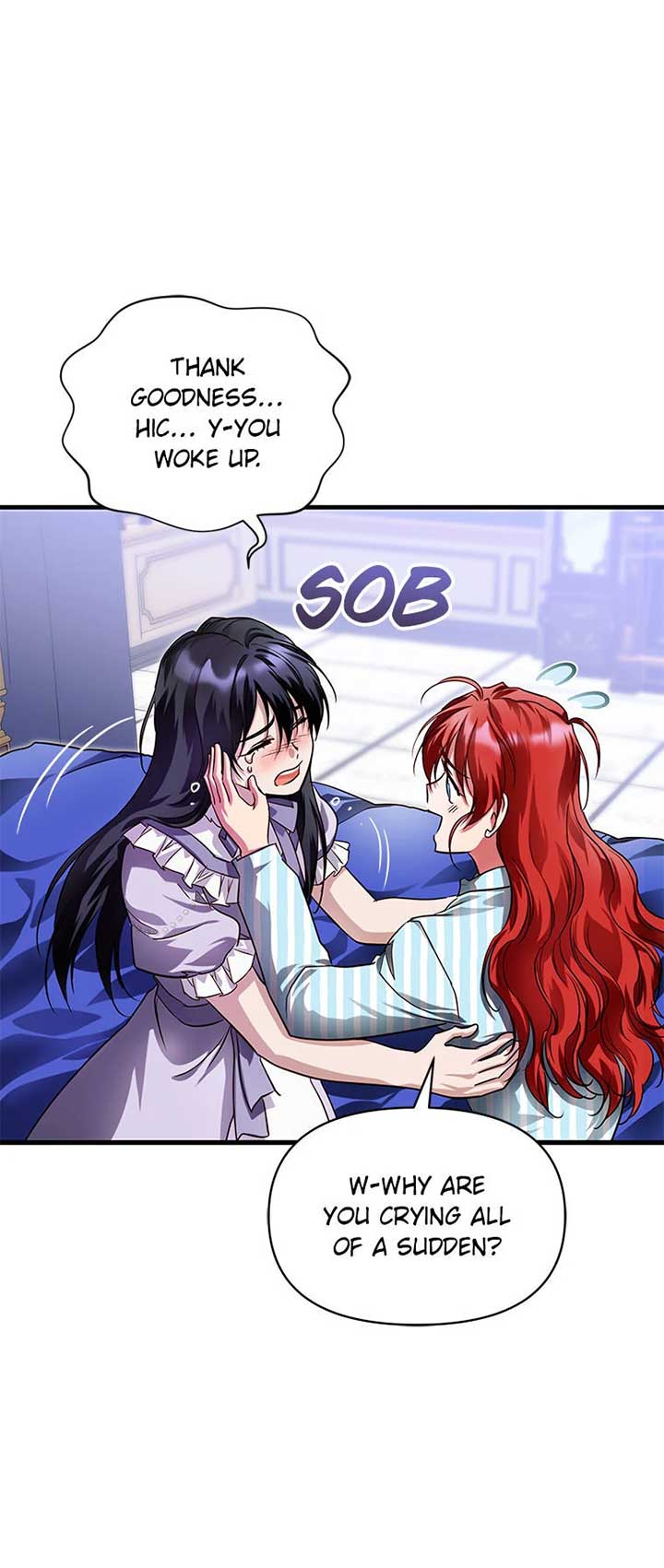 ch 99 21
