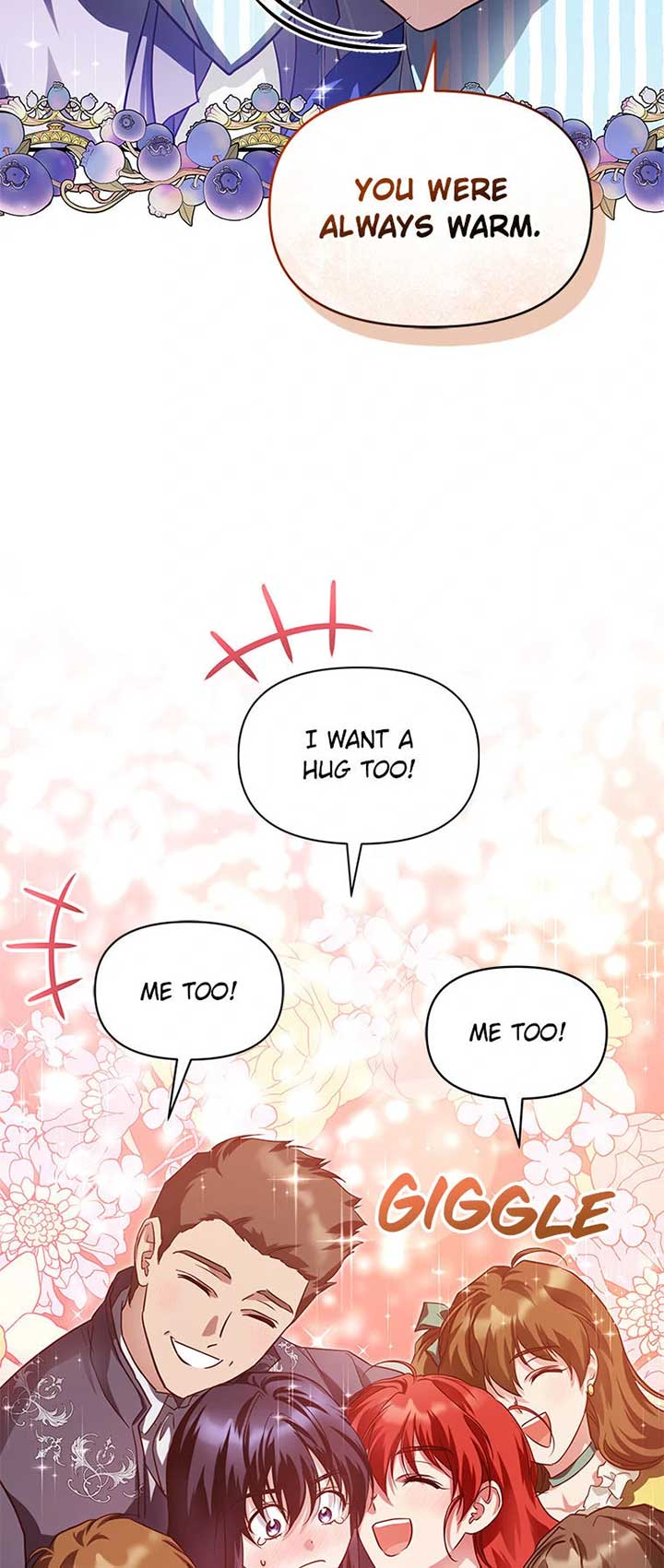 ch 99 23