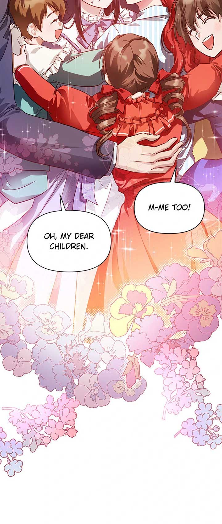 ch 99 24
