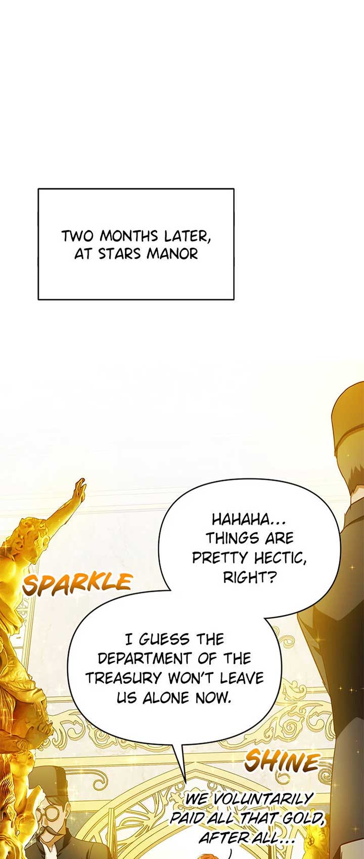 ch 99 25