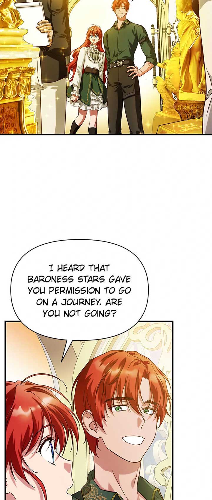 ch 99 26
