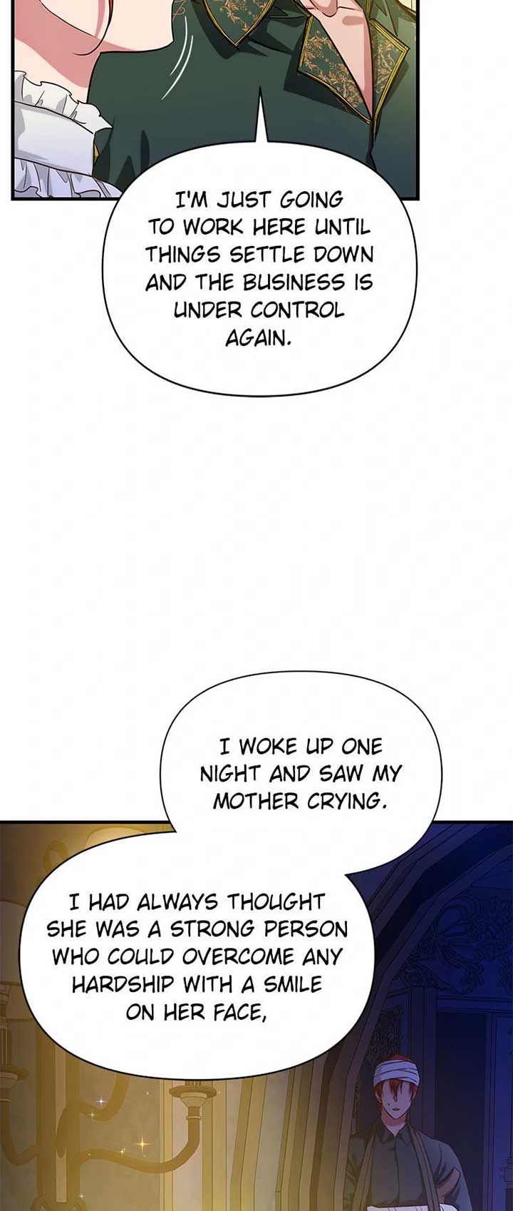 ch 99 27