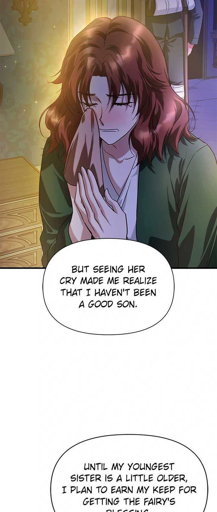 ch 99 28