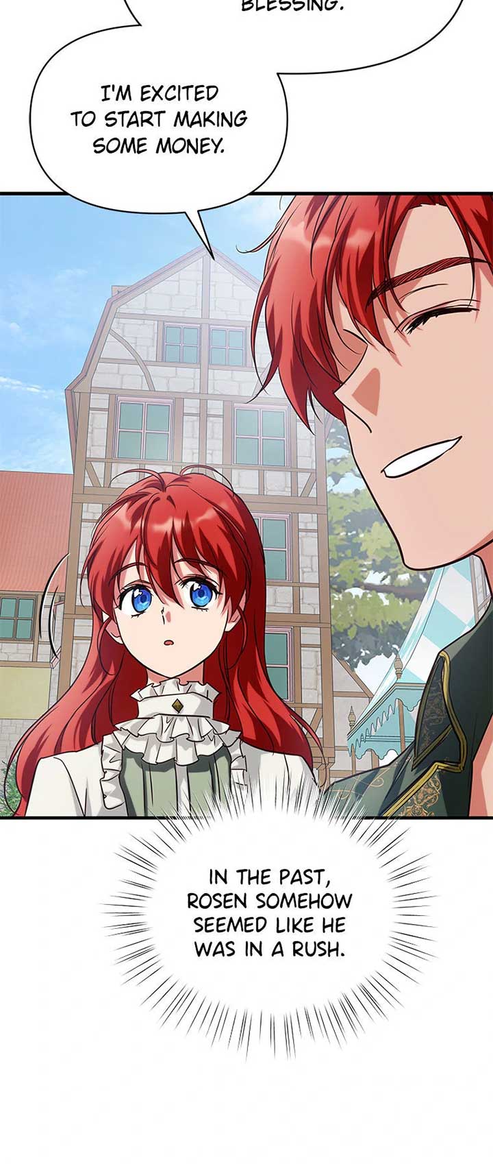 ch 99 29